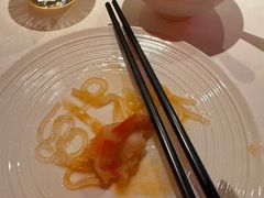 -盛德利食府 天津菜(河西店)