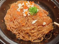 -味界·精致赣菜(招商花园城店)