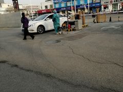 -中国人民武装警察部队特色医学中心