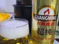 -京皇十二道天津菜(蒲黄榆店)