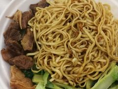-荔园小馆(园岭新村二期店)