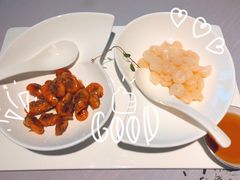 -屋里厢上海菜馆