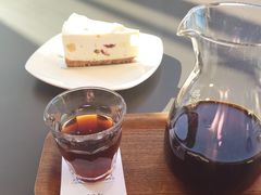 -Seesaw Coffee(苏州中心店)