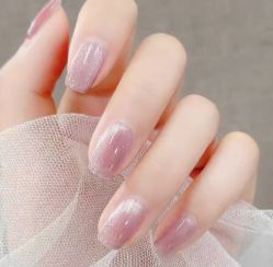 -南玥美学·美甲美睫美肤