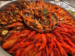-马头巷·食景园(苏州总店)