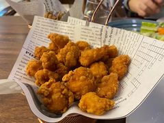 -1861意大利餐厅(文化广场店)