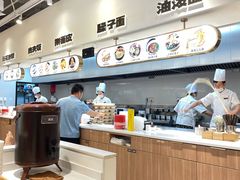 -原来宝鸡(万和城店)