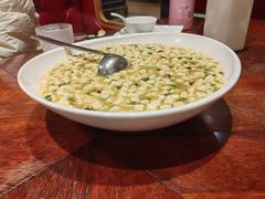 -卢家湾大酒店(诸暨店)