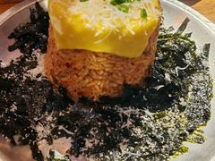 -济州爱肉堂(总店)