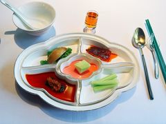 -许家菜(望江店)