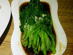-黛瓦里巷(南京东路店)