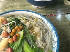 -多鱼炸串麻辣烫(闽江路店)