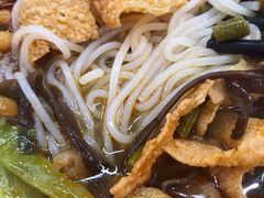 -螺大喜螺蛳粉(华业东方玫瑰店)