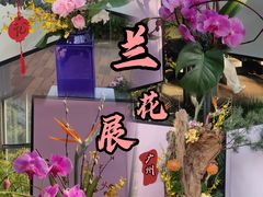 -中国科学院华南植物园