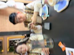 -桥边小楼·手工云南菜·古城观景小楼