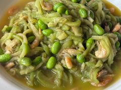 -壹只菜·崇明本地特色菜(崇明南门店)