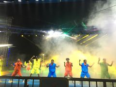 -杭州浪浪浪水公园