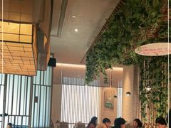大堂-御瀛日本料理