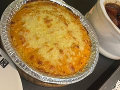 -小菜园新徽菜(青岛市南万象城店)