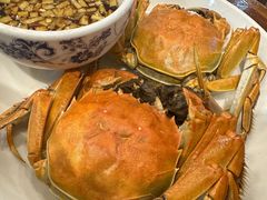 -小钱鱼馆(富春路店)