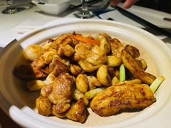-旺顺阁鱼头泡饼(常营店)