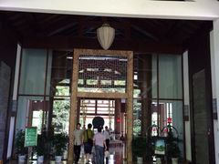 iphone_upload_pic-广悦华阳朔河畔度假酒店(十里画廊遇龙河店)