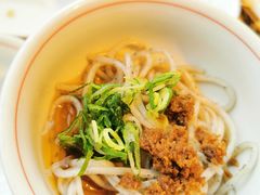 -モリタ屋(JR京都伊势丹店)