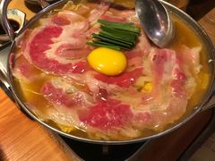 -烧鸟横丁(联发文创口岸店)