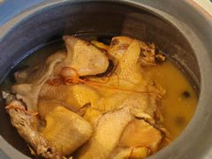 -千龙湖生态旅游度假区