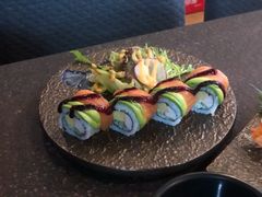 -瀛川尚品(车陂利丰天地店)