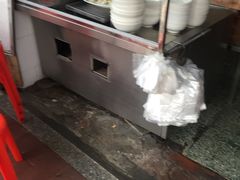 -海幢瑞芳饮食店
