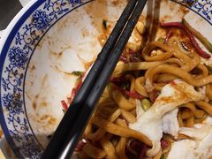 -萃華楼(王府井店)