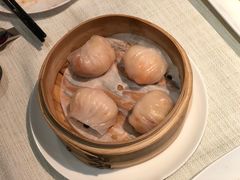 -御宝轩(益丰·外滩源店)