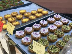 -祥禾饽饽铺·中式糕点(北京来福士店)