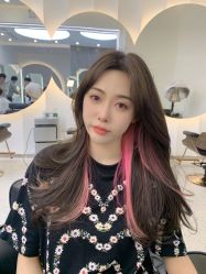 -AD HAIR 