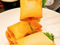 -忆家一宴(南丹东路总店)