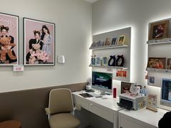 -海马体照相馆(厦门SM城市广场店)