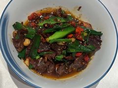 -老湘亲·品鉴湘菜(湖里店)