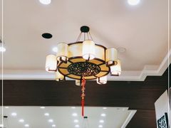 -海港酒楼·平价海鲜·茶点(小公园店)