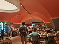 -海德温泉生活馆(朝阳大悦城店)