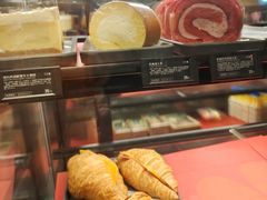 -星巴克(徐州苏宁广场B1店)