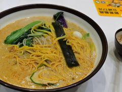 -张亮麻辣烫(北京马连道店)