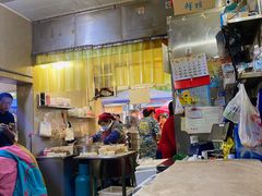 -家阳赵师傅油饼包烧麦(粮道街店)