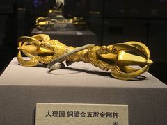 -云南省博物馆