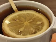 -大快活(罗湖商业城分店)