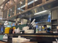 -翠华餐厅(正佳广场店)