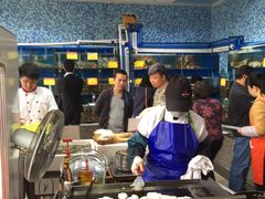 -蚝专家(北滘店)