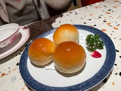 -点都德(中海环宇荟店)