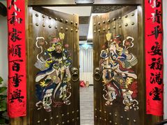 -陈麻婆豆腐(旗舰店)