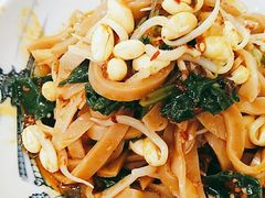 -小六汤包(万和城店)